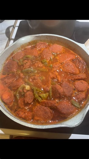 Maria Rodriguez (@maria.rodriguez615)’s videos with sonido original - Javier Larrañaga