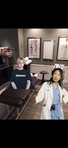 Part 16 of -it’s not just you- | repost bc it was muted x | #straykids #minsung #hyunlix #storytime #fyp han skz felix skz lee know skz hyunjin skz straykids storytimes