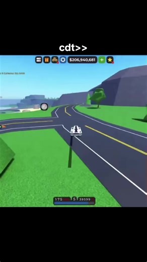 Mastering Car Dealership Tycoon in Roblox Tips