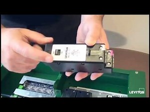 GreenMAX™ Modular Design