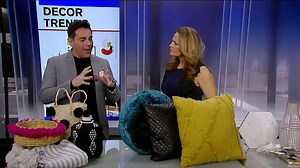 The 4 biggest home decor trends to follow in 2020