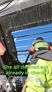 69K views · 1K reactions | Something About earmuffs | Larson Farms | Facebook