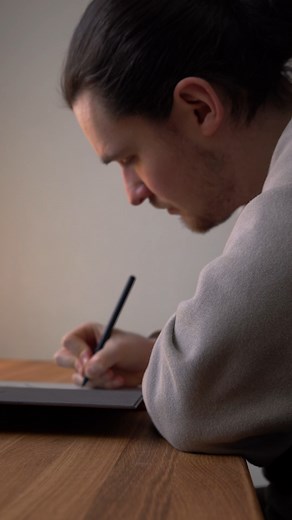 One of the common things we hear about why people like using reMarkable is that they like having a central place for all their notes, documents, and thoughts. Beyond your folder structure, tags system, or weekly plan, the real benefit is that the old “where did I put that?” question always has the same answer. | reMarkable