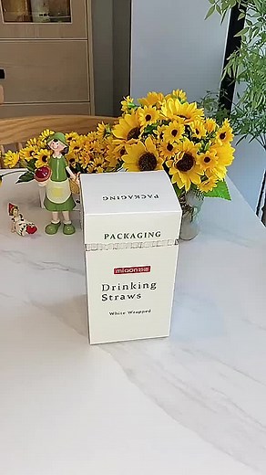 fitness.goods on TikTok