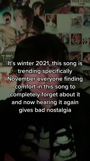 salem(pierce the veil version) on TikTok