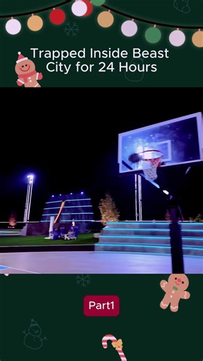 #beast#mrbeast#fyp#challenge#usa