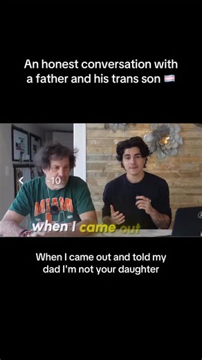 Grayson | Online LGBTQ Fitness Coach on Instagram: "Full video is live “Grayson V Fitness” on YouTube! I help the LGBTQ+ community build bodies we not only feel comfortable with but CONFIDENT in w/ fitness coaching! Check out my bio for more! @masculinitymade I also have a gender affirming gym-wear brand @bxb.athletics 🧱⛓️‍💥🖤 #trans #ftm"