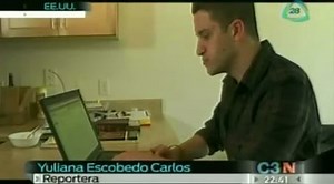 Create threedimensional printer guns Liberator