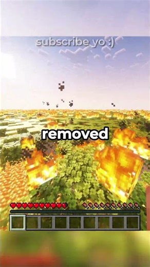 when will Minecraft add coconuts?