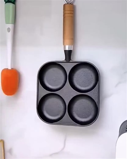 Top Kitchen Gadgets to Transform Your Cooking