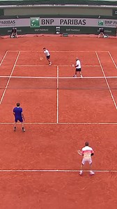 1.6M views · 8.2K reactions | Mansour Bahrami trick shot | Mansour bahrami | Facebook