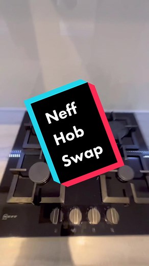 TikTok - Make Your Day