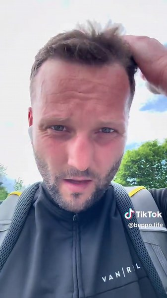 beppo.life on TikTok