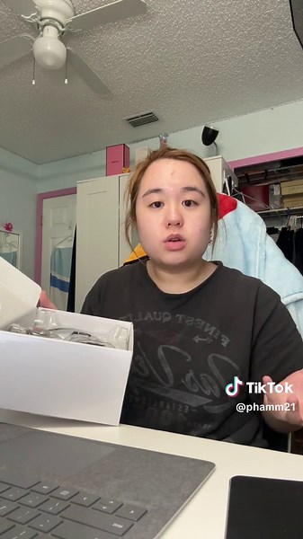 WGU proctored exams camera advice #wgu #proctoredexam #camera #student #college #nursing