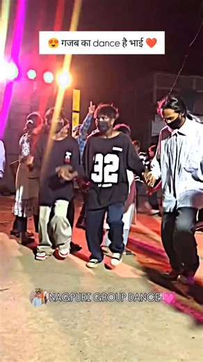 Badtameez Boy on Instagram: "Viral Nagpuri dance #trening #nagpuri #reelsinstagram #instagramreels"