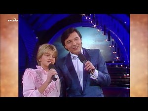 Karel Gott in "Ein Kessel Buntes Spezial: Lippis Lieblingsstücke" (November 2025)