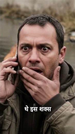 SHOCKING STORY Of Sambhal Ruby Murder Case #shorts