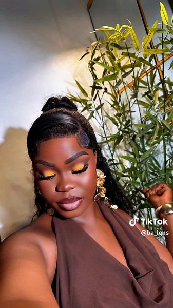 Best Photographer in ABA for Memorable Sessions