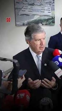TJ-SP amplia varas especializadas e centraliza julgamentos de crime organizado na capital