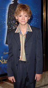 The Best Moments From Love Actually