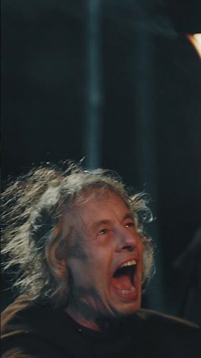 POWERWOLF - 1589 (Teaser)