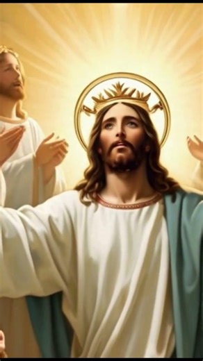 Fire in My Bones 🔥 Powerful Worship Song 2026 | Holy Spirit Revival | Christian Praise Music