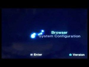PlayStation 2 Corrupted Memory Card