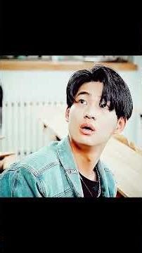 The Hand That Wouldn’t Obey