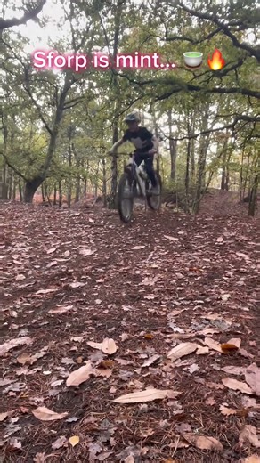 Rodborough common/ sforp 🔥🤩🙂#shorts #mtb #sforpbikepark #sending #rap