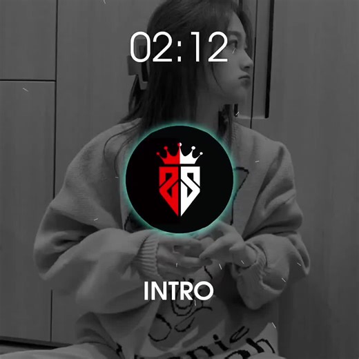 INTRO ❤️🎧 FULL SONG SLOWED AND REVERB #fullsong #song #foryoupage #trandingsong #viralsong