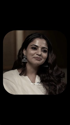 എന്നെ വിട്ടിട്ട് പോകൂല എന്ന് അറിയുന്നവരോട് മാത്രമേ ഞാൻ ദേഷ്യപ്പെടുകയുള്ളൂ... 🥹❤️ #msseven #love #fps