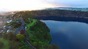 9.6K views · 246 reactions | Mount Gambier is filled with natural beauty, gorgeous landscapes, and geological wonders. This video filmed and produced by Ockert le Roux Photography captures that perfectly, and was put together to "celebrate the beauty and splendour of Mount Gambier and surroundings in South Australia. | Limestone Coast Community News | Facebook