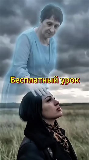 Как бесплатно создать видео на память о умерших близких с помощью искусственного интеллекта Создай такой урок по созданию шаблона ИИ с небом для памяти о близких Уроки по созданию ИИ-шаблонов для памяти о родственниках Шаблон ИИ для памяти о близких Учебник по созданию шаблонов ИИ для памяти о потерянных или пропавших близких С помощью фотографий генерируйте подобные шаблоны ИИ с небом для памяти о близких Уроки по созданию шаблонов ИИ для памяти о потерянных или пропавших близких Создание урока