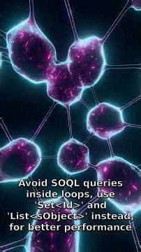 Boost Productivity with Apex Triggers 🚀 #shorts #salesforce