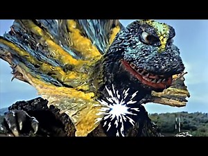 Jirass Scene Pack 1080p