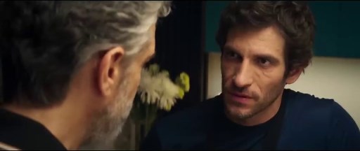 Amarga Navidad | Tráiler Oficial