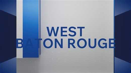 WBR Connect app resolves over 120 issues since launch