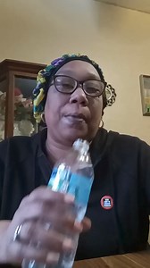 don't get it twisted | FunTimes Corner