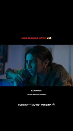 ...!! on Instagram: "Watch till the🥶👨‍💻 end if you love tech‑based horror and plot twists #horror #techhorror #scifihorror #techthriller #brainwave #darkweb #cinematicreels #moviereels #reelitfeelit #viralreels #southindianmovies #hindidubbed #tamildubbed #telugucinema #kannadamovies #instahorror #creepy #scaryreels #thrillerreels"