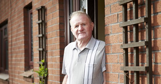 Asbestos Compensation Claims Lawyers | Thompsons Solicitors