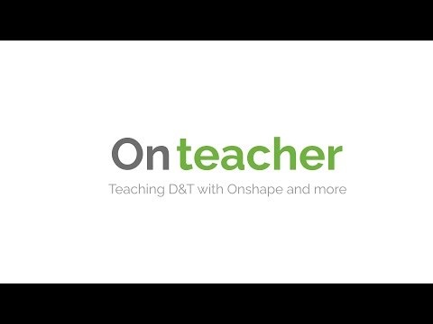 Onshape Laser cut box