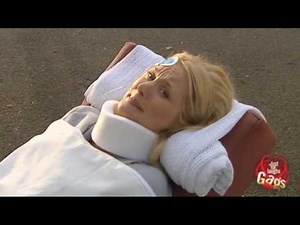 Just For Laughs Gags 2011 155 #15MFL 50P