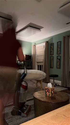 46 reactions · 12 comments | When all the clients have stumbled home and the practitioners have said good bye for the day, it’s time to clean! @wisewolfqc is such a great space for relaxing and recovering. Keeping it feeling good. | Christopher O'Donnell | Facebook