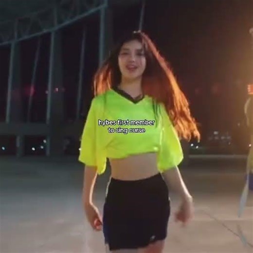 creds@luvmarquise on tt #kpop #katseye #enhypen #lesserafim #newjeans #kpopfypシ #kpopidol