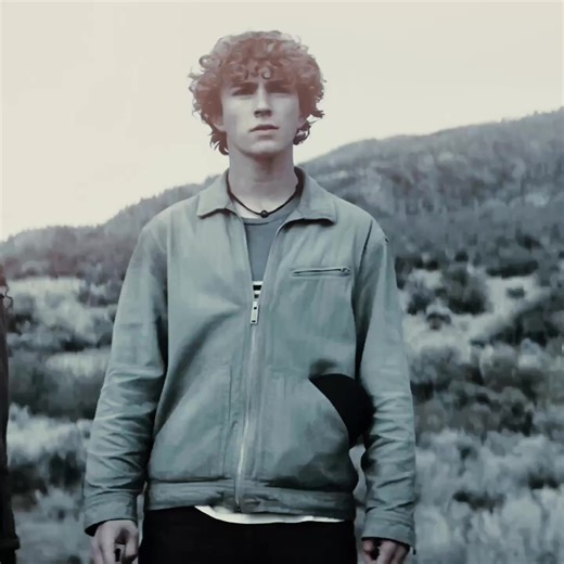 Percy Jackson Episode 6 Review and Highlights