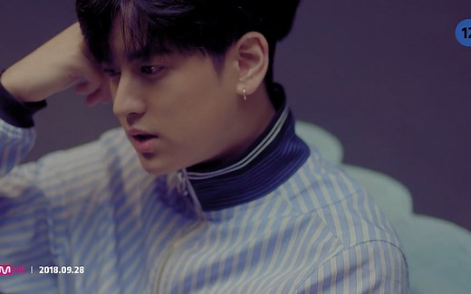 iKON - Goodbye Road MV【1080p】