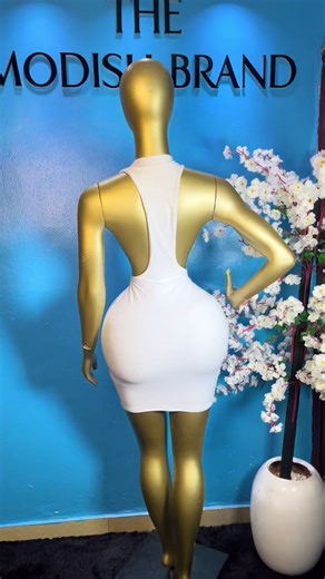 The Modish Brand Ltd (@the.modish.brand.ltd)’s videos with original sound - Lyrics Galore ☆