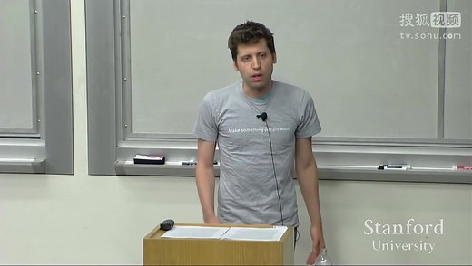 Lecture_2_-_How_to_Start_a_Startup