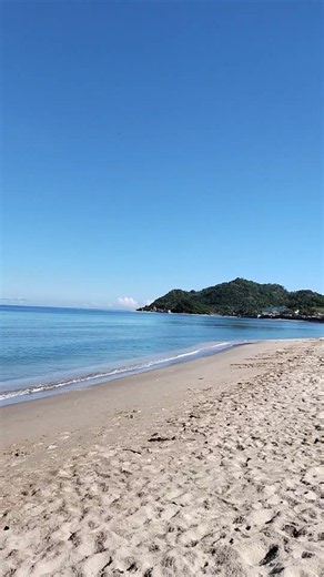 Breath in and relax #nature #seashore #coastalvibes