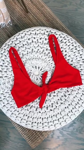 Seven Seas Outfit: Let's Talk Tops!